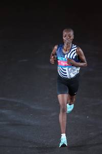 BIB: 
                            <button type="button" onclick="openModal(22899680)" class="btn btn-primary btn-sm float-right btn-popup" data-toggle="modal" data-target=".modal-high-quality">
                        <i class="fas fa-shopping-cart"></i> Add to Cart
                    </button>
                                            <button type="button" onclick="isThisMe(22899680, true)" class="btn btn-success btn-sm float-right btn-popup btn-isme hidden" data-toggle="tooltip" data-placement="bottom" title="นี่คือรูปของคุณใช่ไหม คลิกที่นี่เพื่อเอาเข้าอัลบั้ม">
                        <i class="fas fa-plus"></i> Add to album
                    </button>
                    <button type="button" onclick="isThisMe(22899680, false)" class="btn btn-warning btn-sm float-right btn-popup btn-isnotme hidden">
                        <i class="fas fa-ban"></i> Remove from album
                    </button>